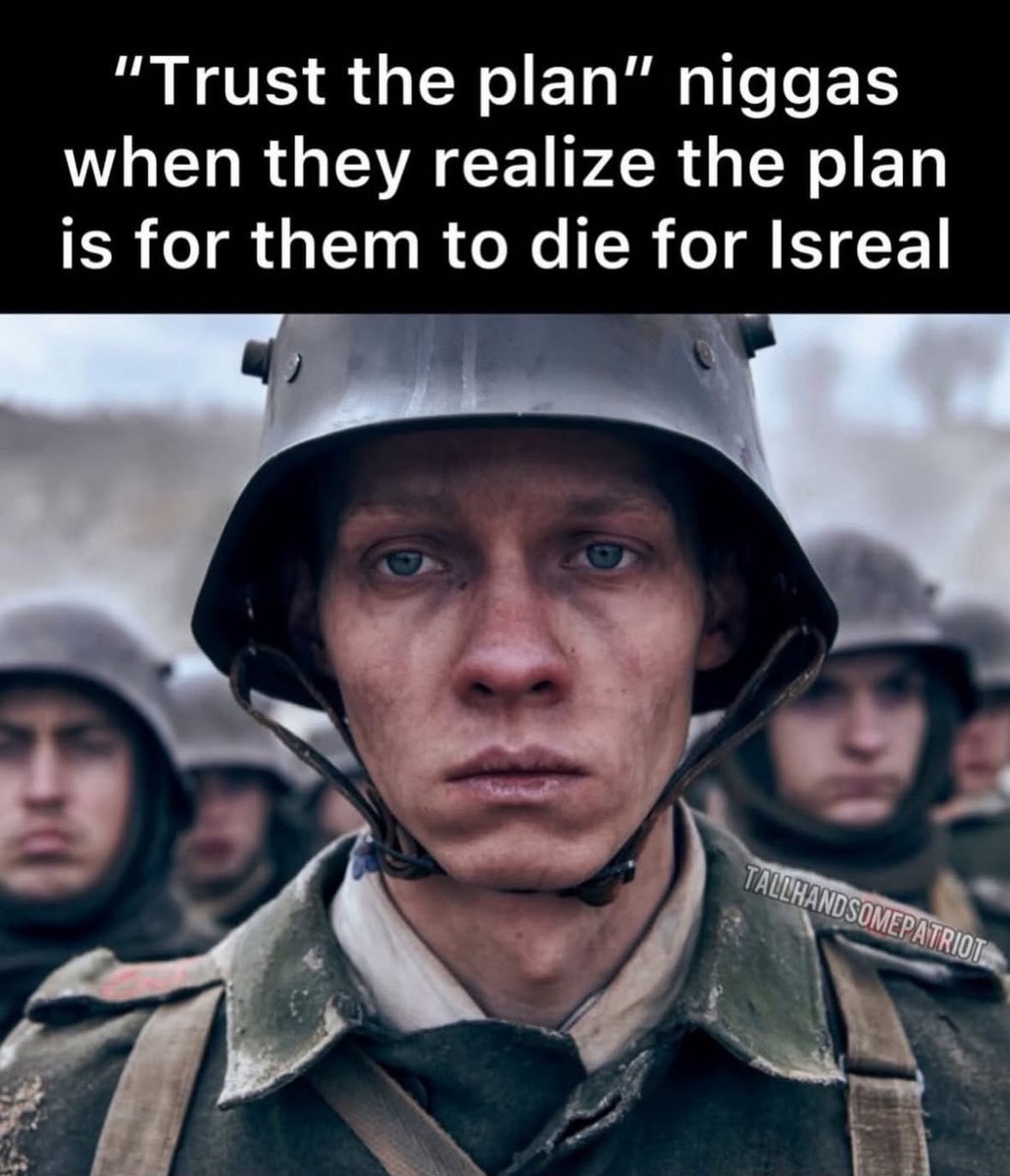 Agorist Nexus (Brandon) tweet media