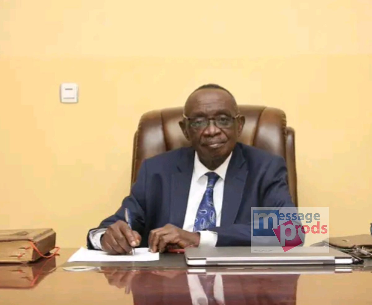 MessageProds tweet media