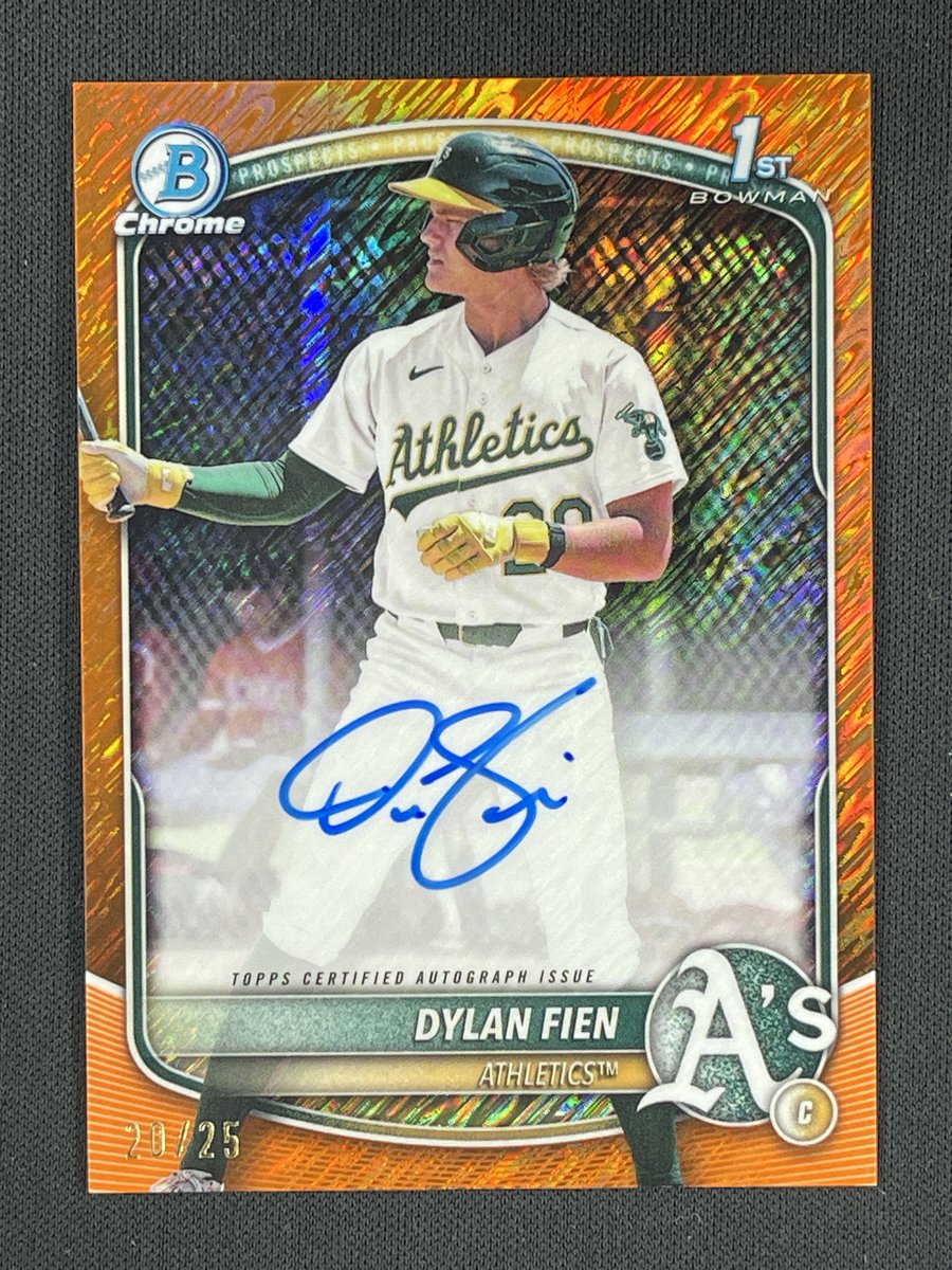Pecantown Cards tweet media