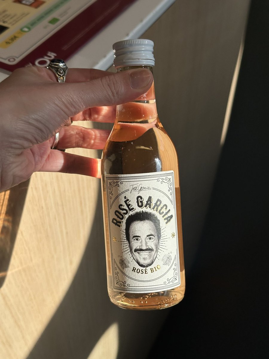 𝒜𝓁𝒾𝓏𝑒́𝑒 🍒 tweet media