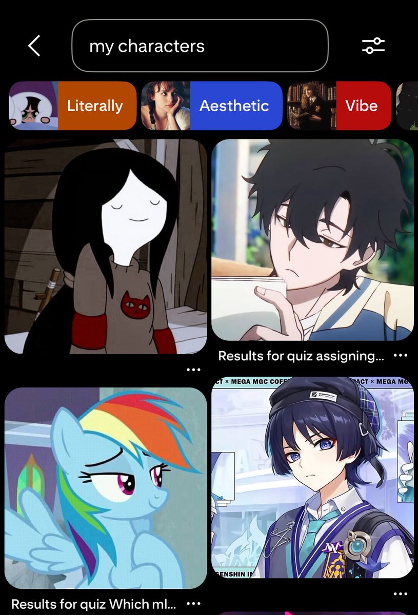 ray 🍒🌊 tweet media