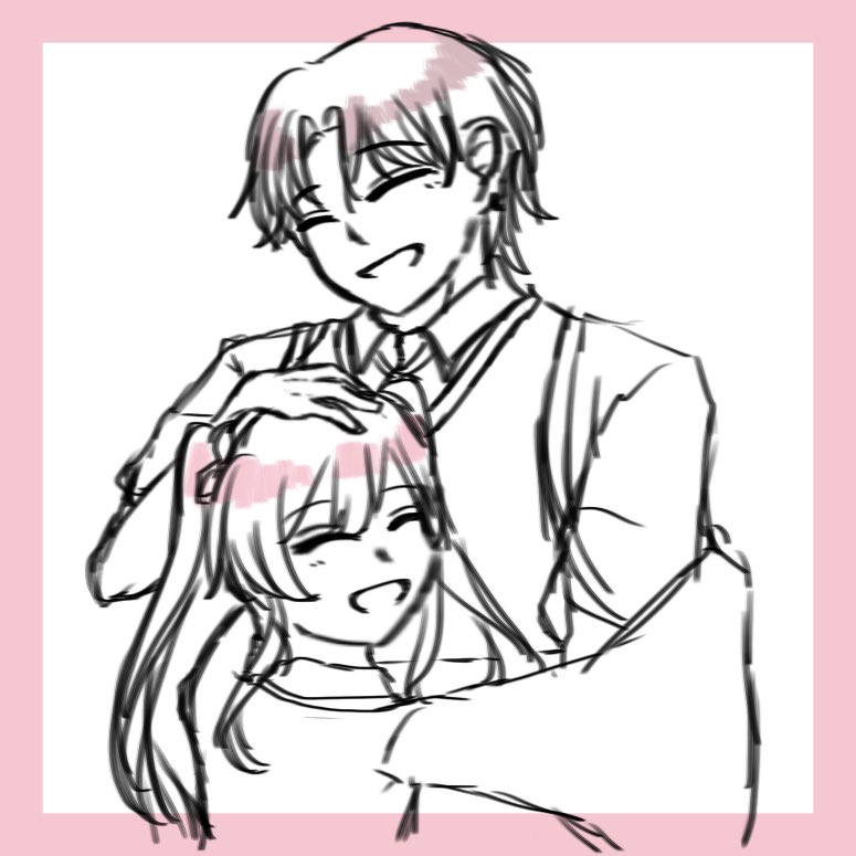 朱亜🥦︎ tweet media