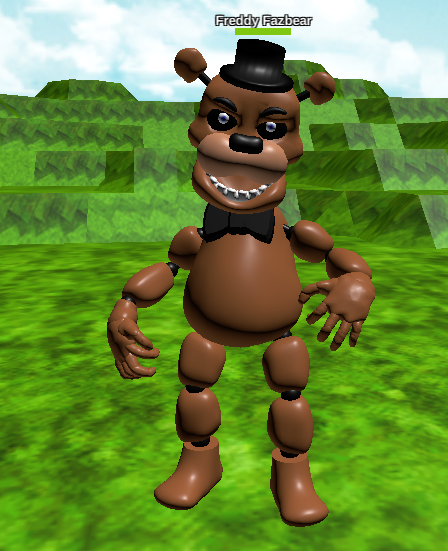 DarkCryptMist tweet media