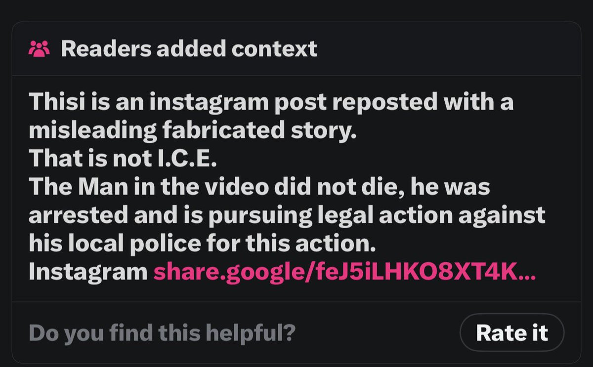 Lethal Clips 🔞 tweet media