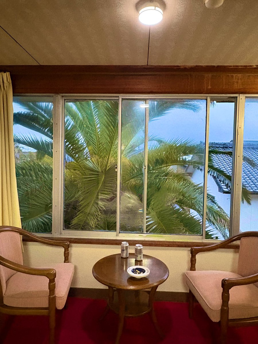 メイヘム@ME89SS tweet media