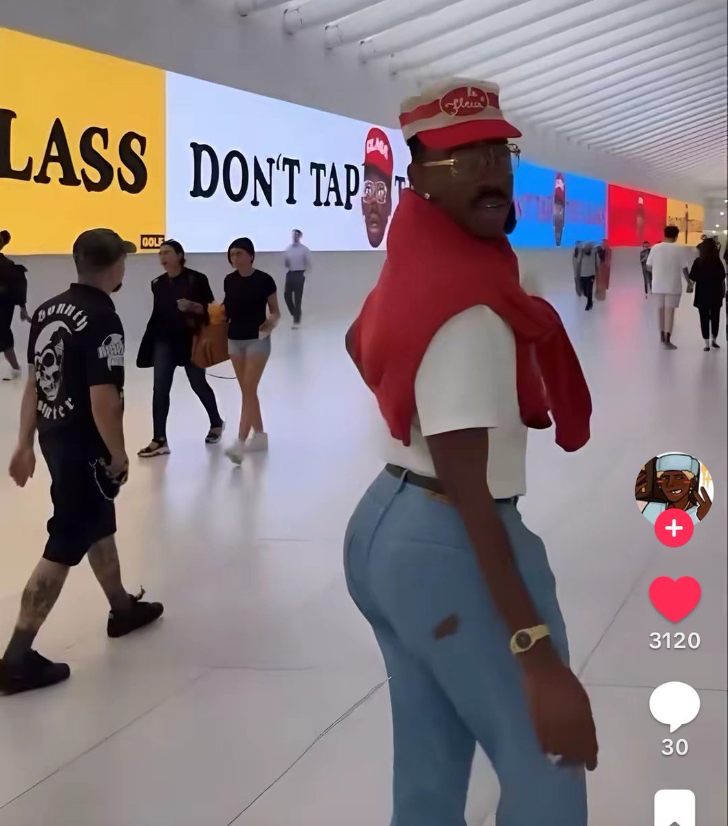 kakatuns tweet media