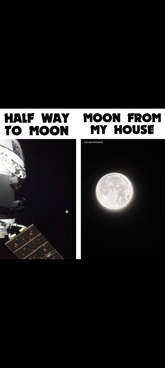 Jonathan tweet media