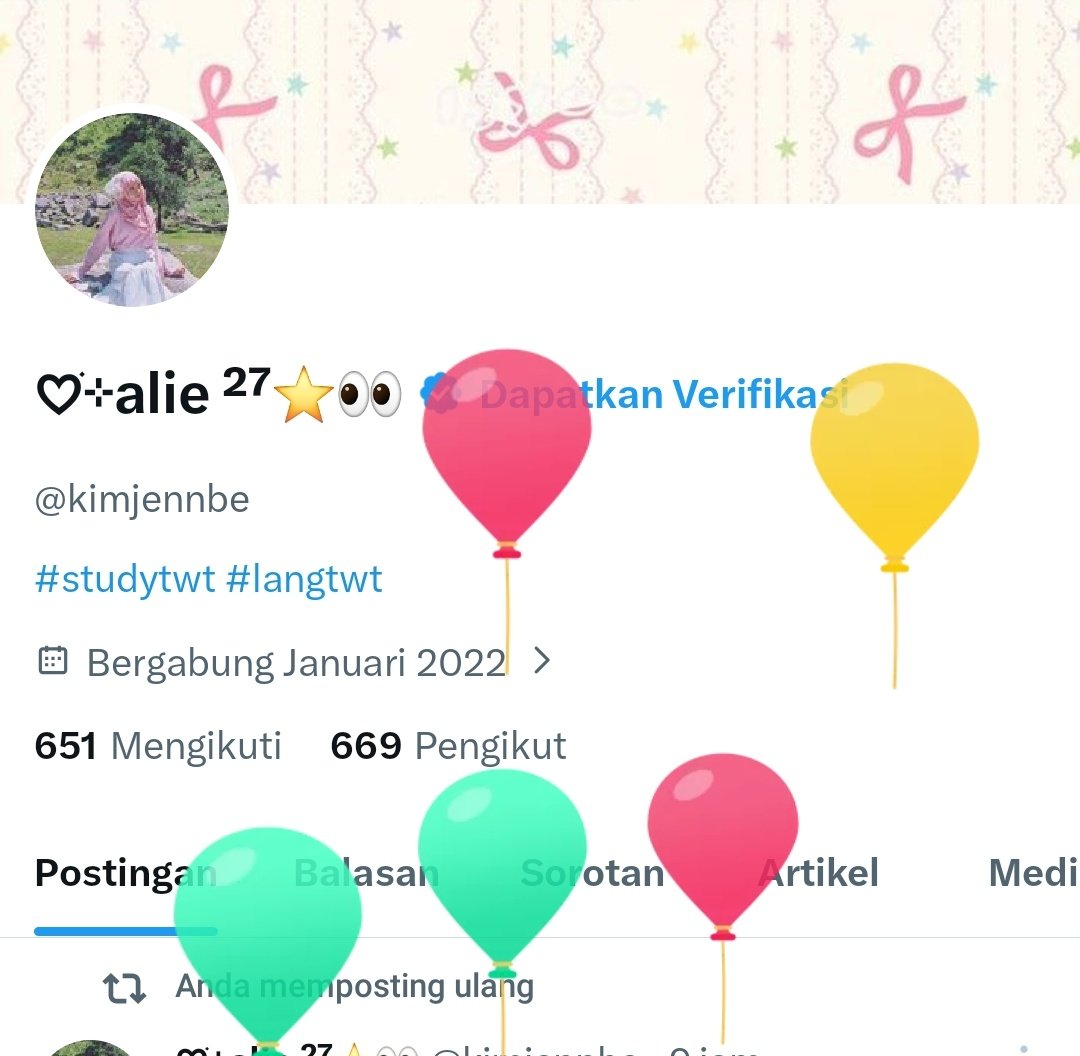 ♡࣪⊹alie ²⁷⭐️👀 tweet media