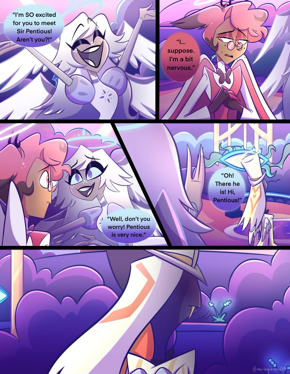 COMMS CLOSED! (Founder of Complicated and Sad)📻📺 tweet media