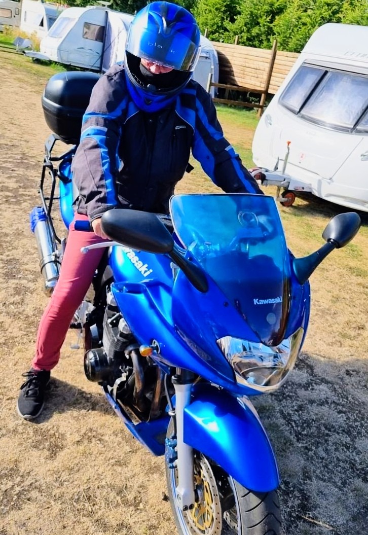 Frank macdermot tweet media