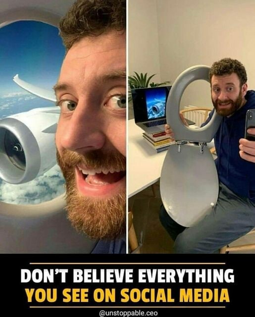 Canadian Troll tweet media