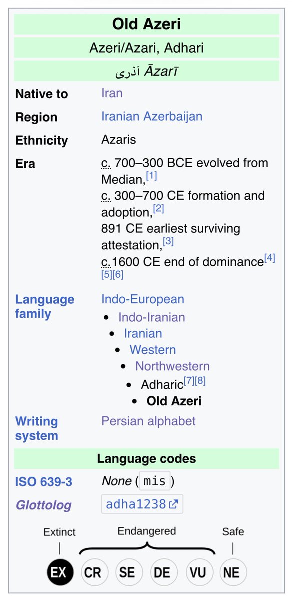 主权会/汉民族中国主权会（Chinese CN Sovereignty Society/CCSS） tweet media