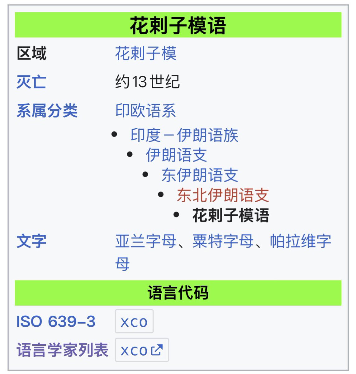 主权会/汉民族中国主权会（Chinese CN Sovereignty Society/CCSS） tweet media