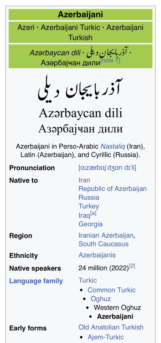 主权会/汉民族中国主权会（Chinese CN Sovereignty Society/CCSS） tweet media