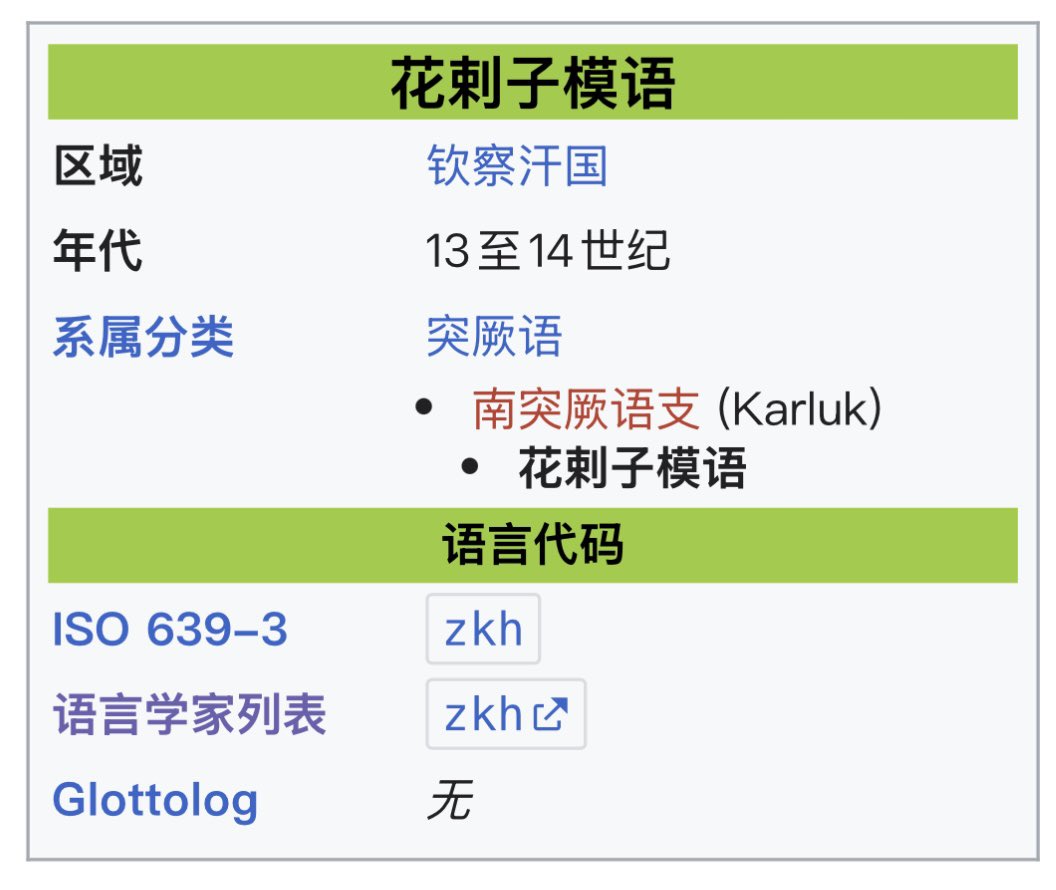 主权会/汉民族中国主权会（Chinese CN Sovereignty Society/CCSS） tweet media