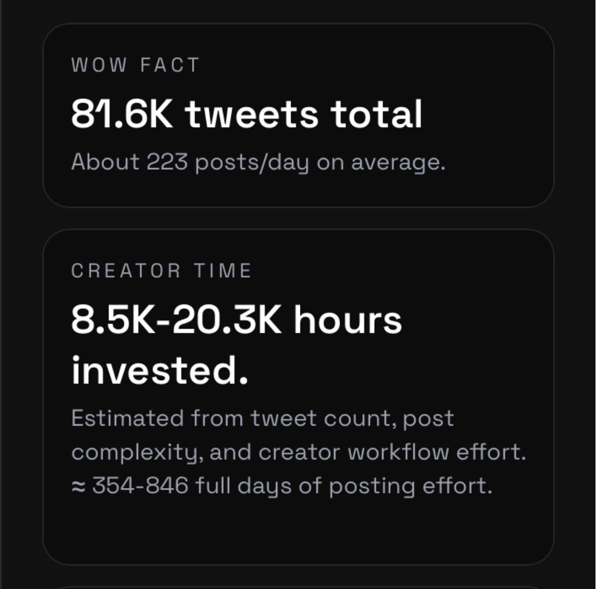 Rix (@rixmeta) / Posts / X