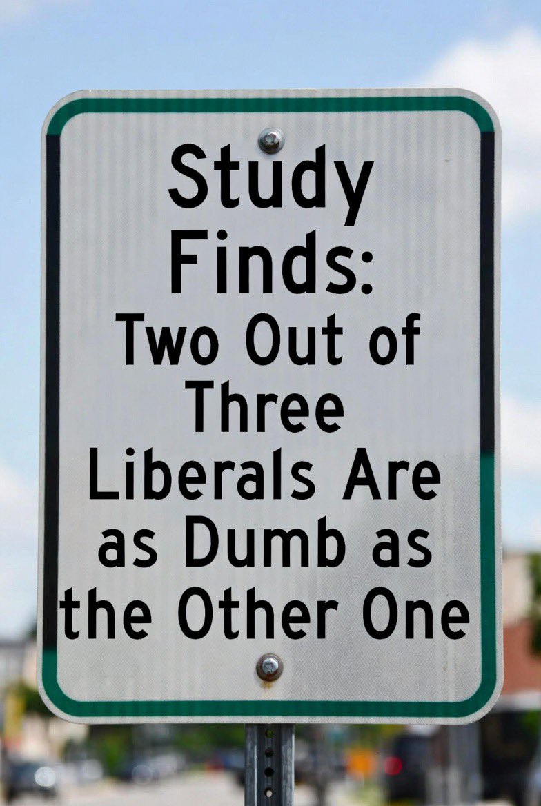 Mike Cee ๐บ๐ธ๐๐ป๐๐ค๐ป๐บ๐ธ tweet media