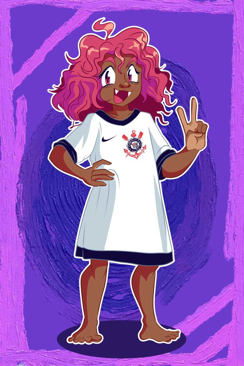 Jay Nitro 🩵🩷🤍 tweet media