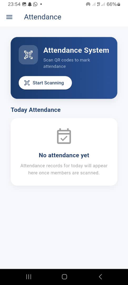 Nana Boakye Trumu 🇬🇭🇺🇸 tweet media