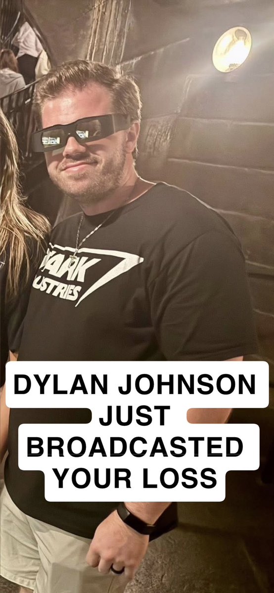 Scott Rogers tweet media