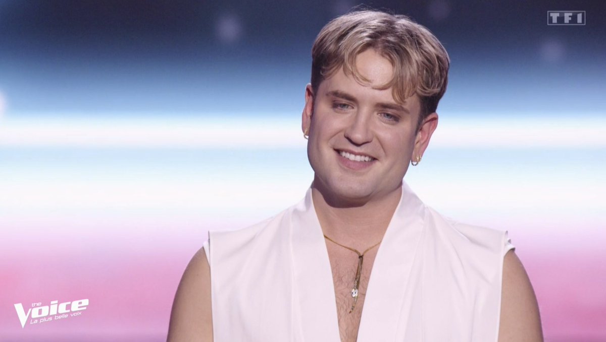 𝘾𝘼𝙎𝙎𝙄𝙀 🍥 Oneundiscovered ♡ 🎻🎹🎸🥁 tweet media