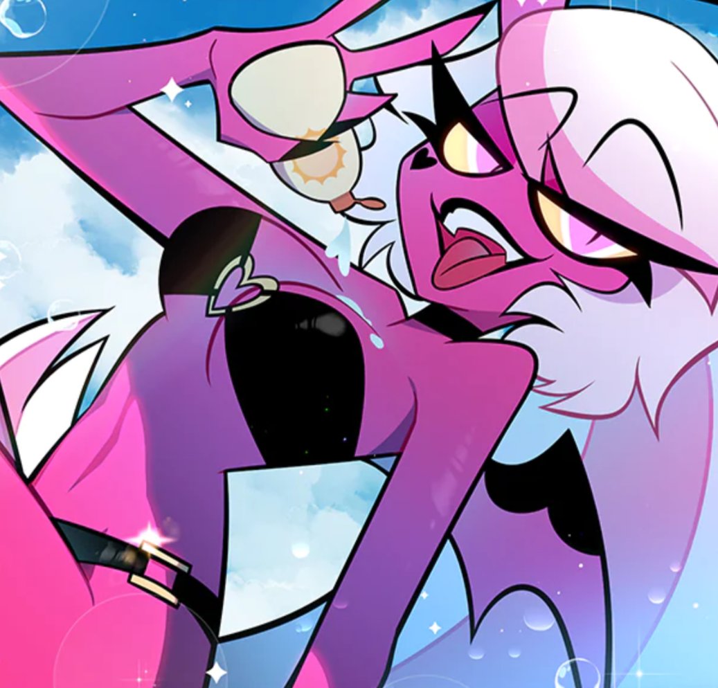 Ali🇮🇷 tweet media