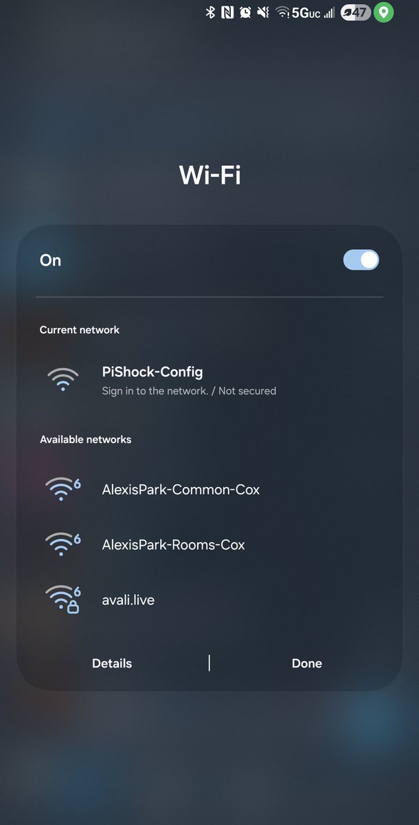 Knotty & Dotty🚒 🔜 LVFC tweet media