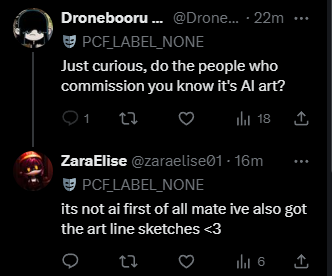 Dronebooru ✝️ 🇬🇧 tweet media
