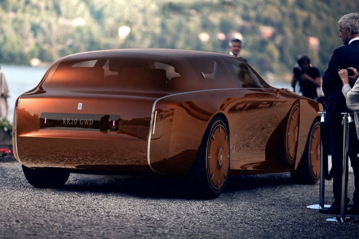 Doug Crown tweet media