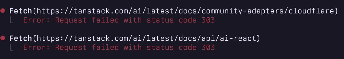 Jilles Soeters tweet media
