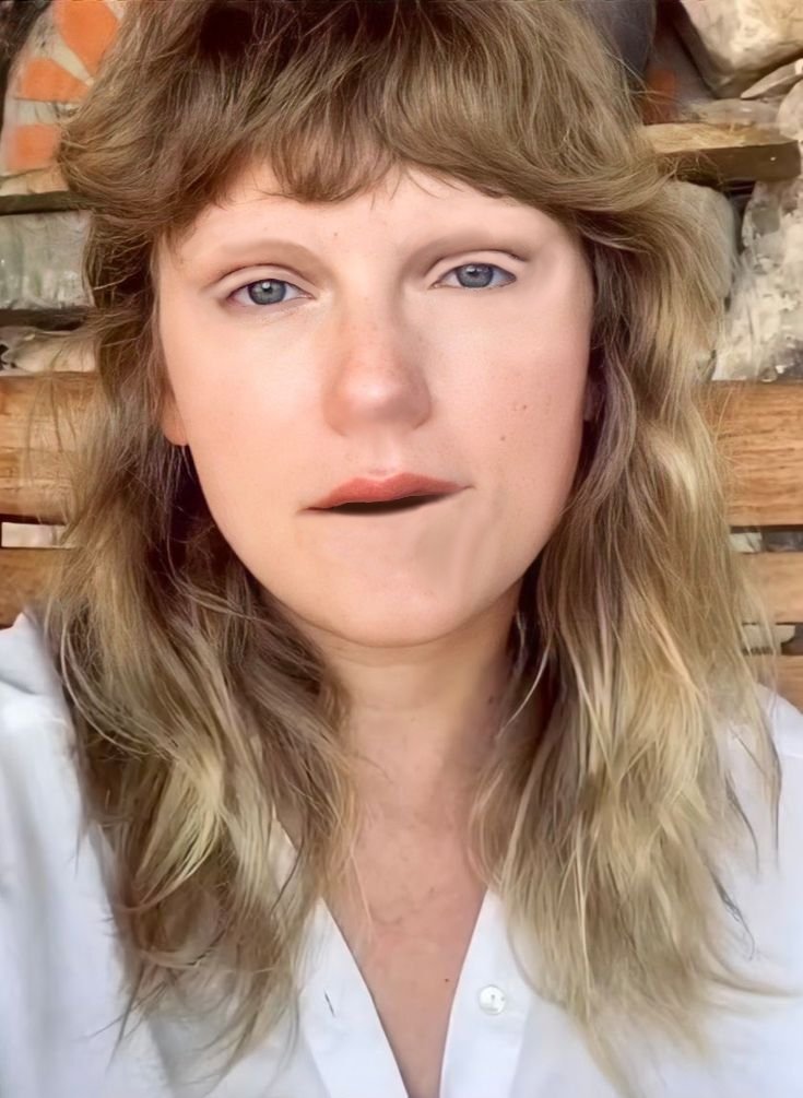 Navie ⚢ ・゚:* || THELIFEOFASHOWGIRL!! || #1 MTR HOE tweet media