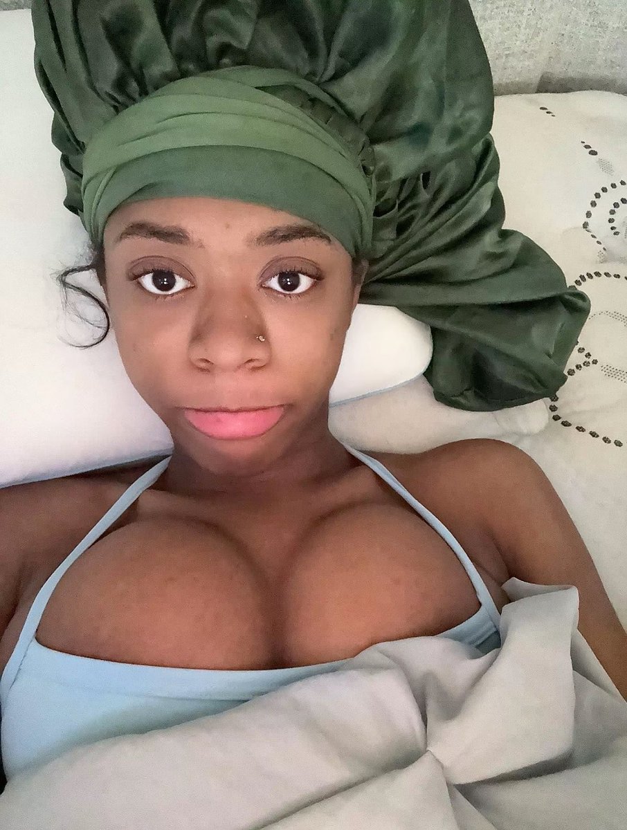 nijahisnotok tweet media