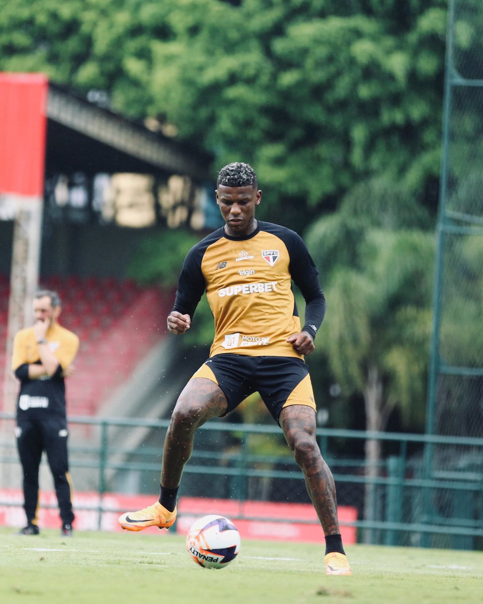 Planeta do Futebol 🌎 tweet media