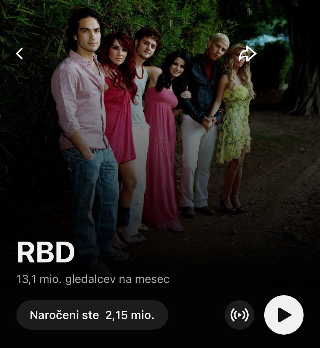 rbdslovenia 🇸🇮 tweet media