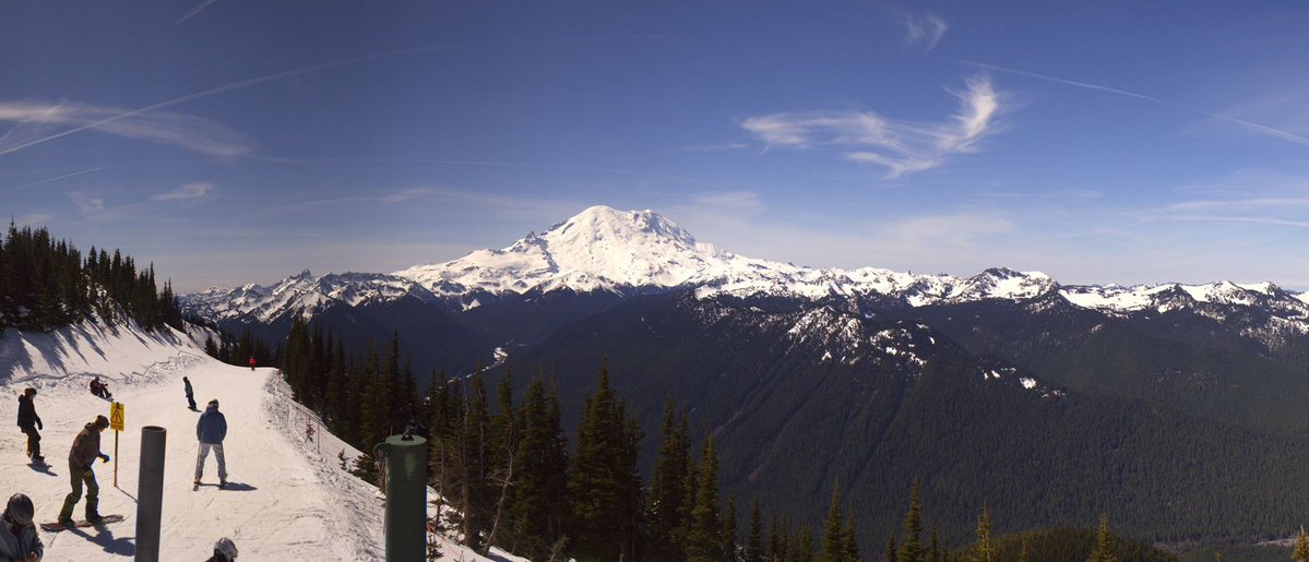 Andy Cottle tweet media