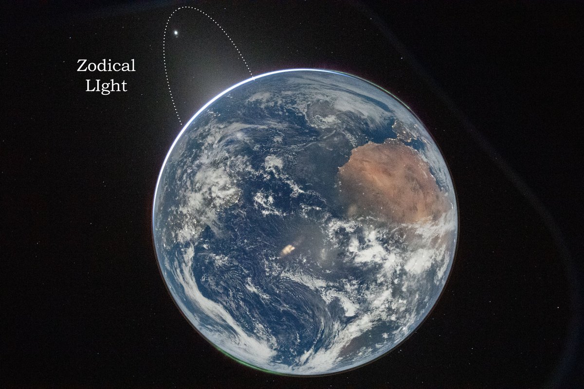 Juned Patel tweet media