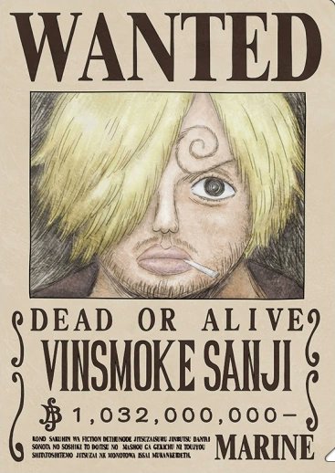 EMUNOPLA tweet media