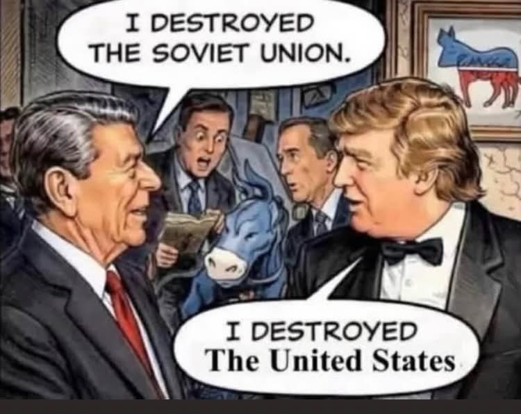 Pascal (soccer et politique) 🇨🇦 tweet media