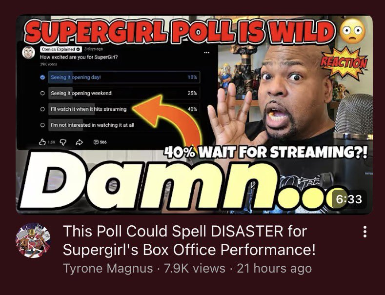 CBMCringe tweet media