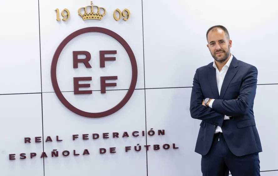 ...JaR... 🔻 tweet media