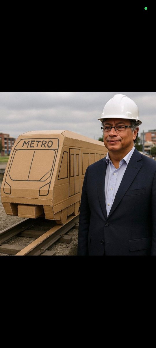 jorgepuo tweet media