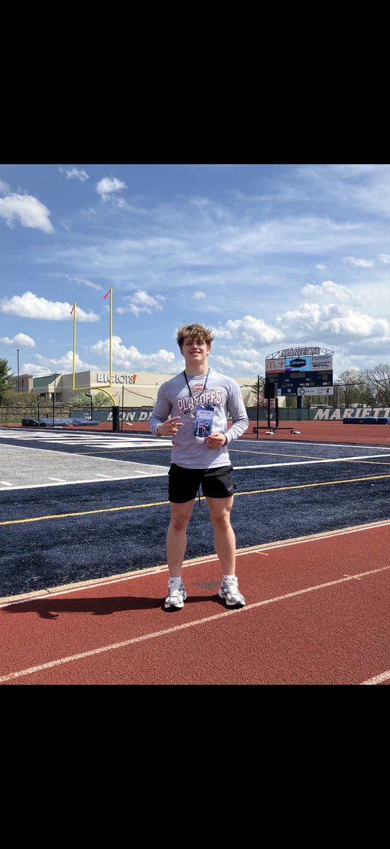 Brody Hamm tweet media