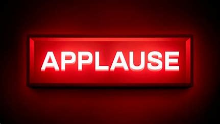 Canadian Troll tweet media