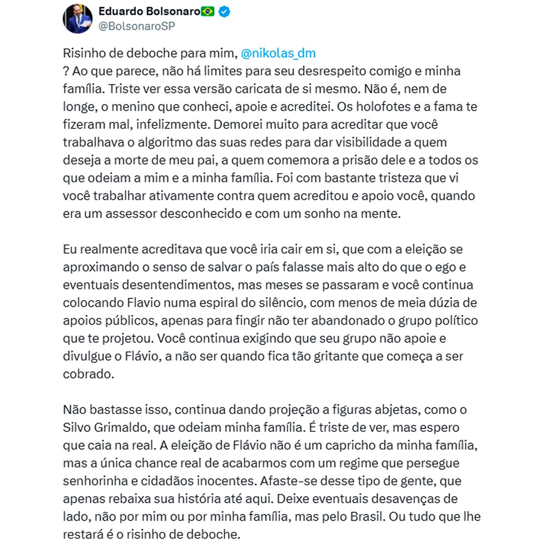 République tweet media