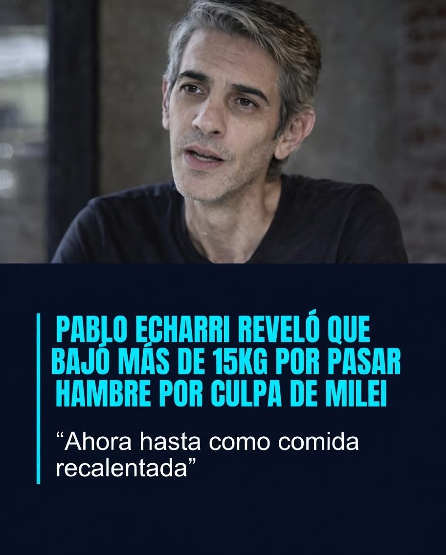 TN - Tendencias Nacional tweet media