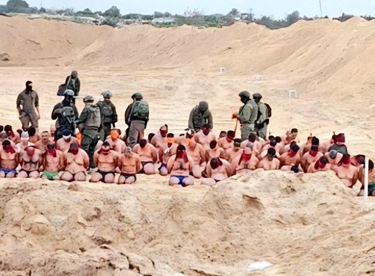 حازم 𓂆 tweet media