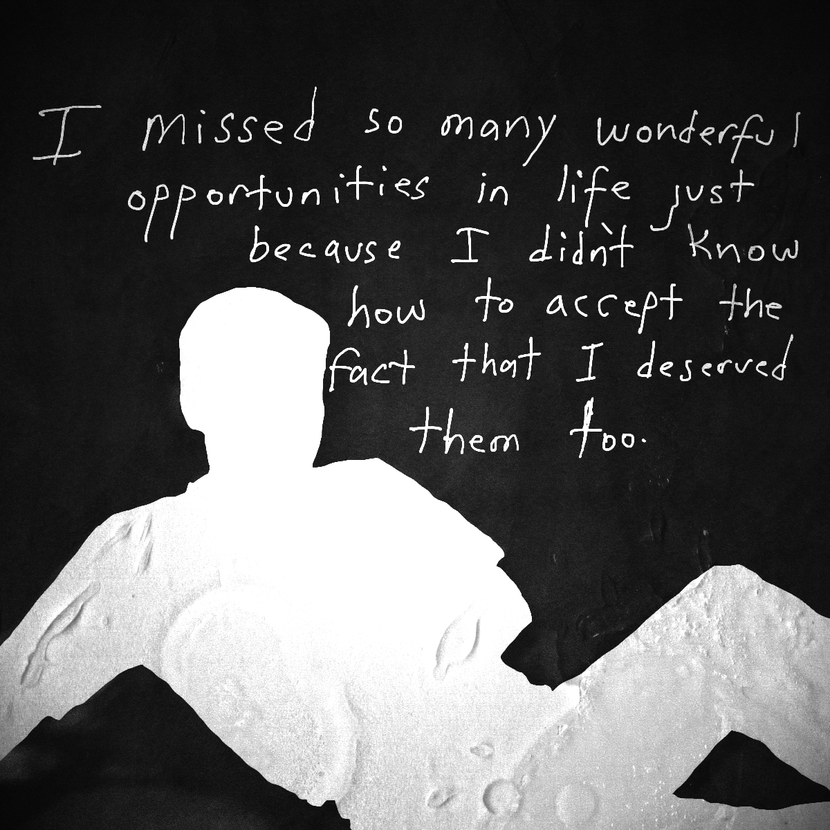 rjmxrell's tweet photo. https://t.co/n4ISvf7GVj