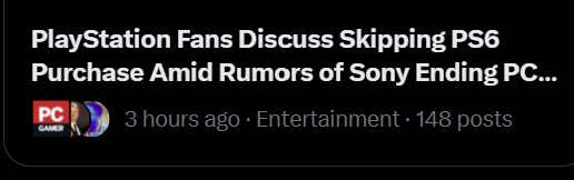 Cut The Cap 🇭🇹 🇻🇮 tweet media