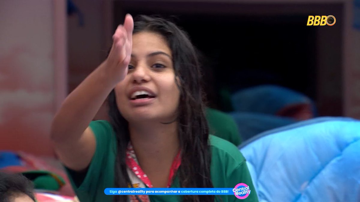 Central Reality tweet media