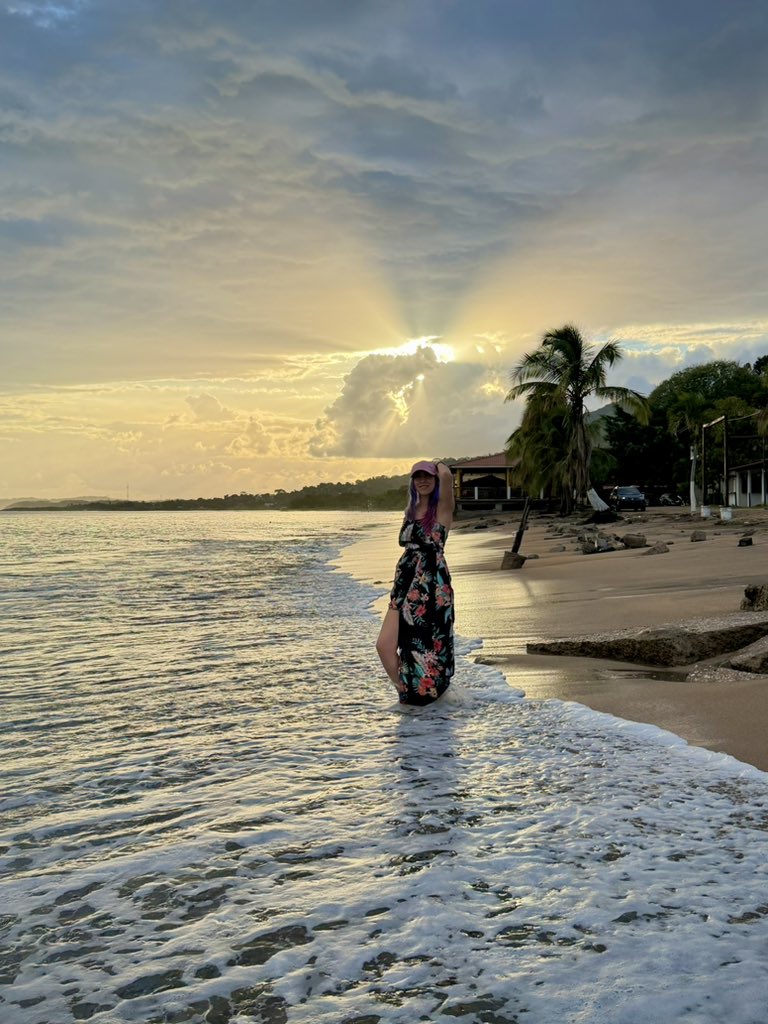 ☾⋆✰⋆ §ταяÐυىτ ⋆✰⋆☄ tweet media